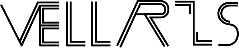 Vellaris