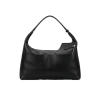 big-bag-black دو تکه بزرگ چرم