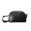 leather-one-zip-black_4_11zon دو جیب گرد