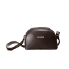 leather-one-zip-brown دو جیب گرد