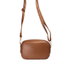 mini-bag-back رویه خارجی تک جیب