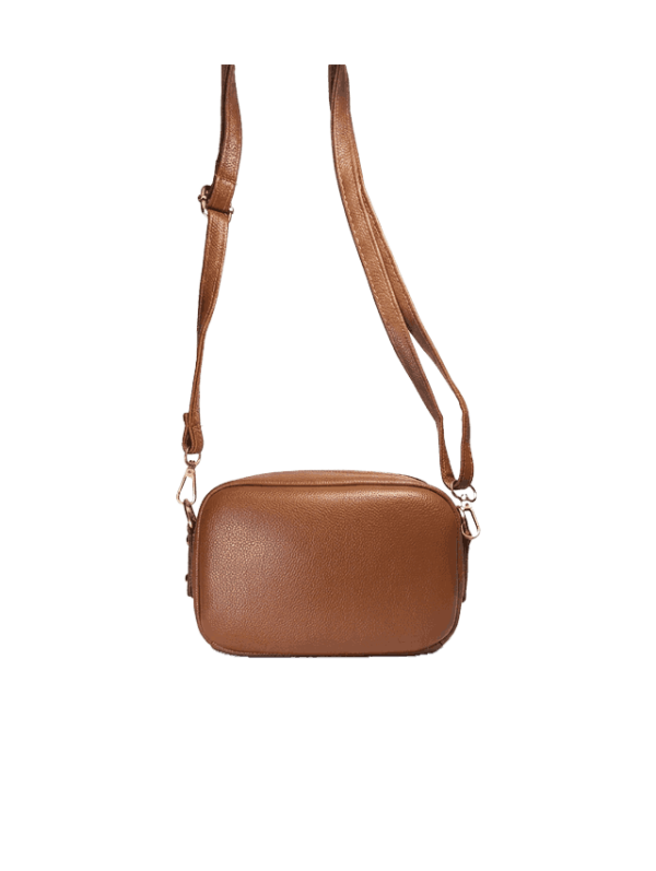 mini-bag-back رویه خارجی تک جیب