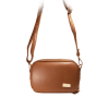 mini-bag-front رویه خارجی تک جیب