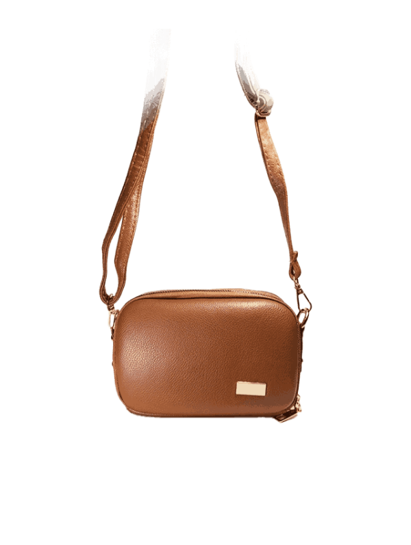 mini-bag-front رویه خارجی تک جیب