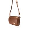 mini-bag-side رویه خارجی تک جیب