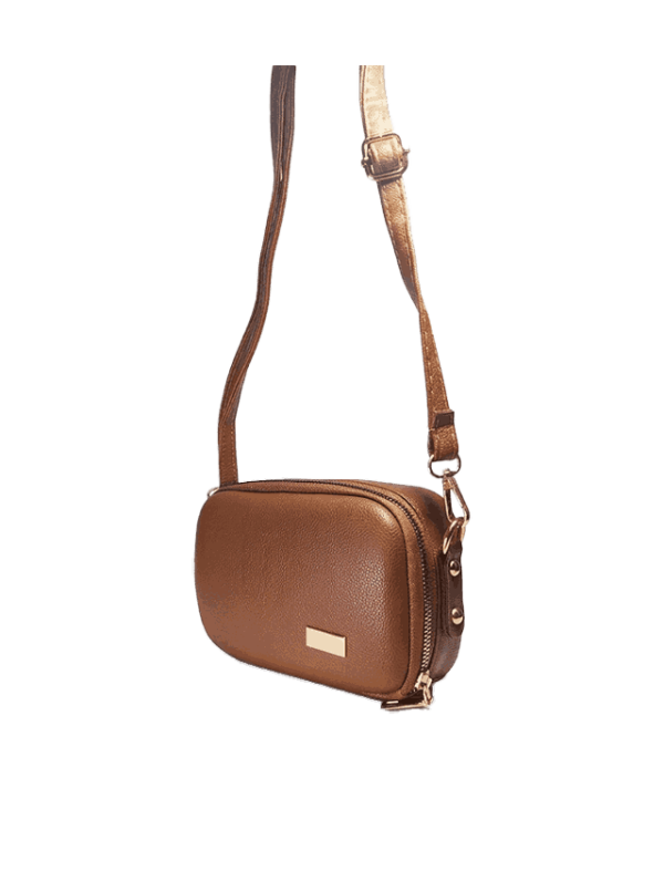 mini-bag-side رویه خارجی تک جیب