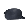nance-double-zip-back_14_11zon نانس دو جیب