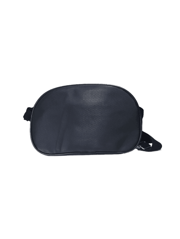 nance-double-zip-back_14_11zon نانس دو جیب
