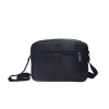 nance-one-zip-back کیف دوشی رویه نانس