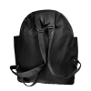 کوله فانتزی دوزیپ
